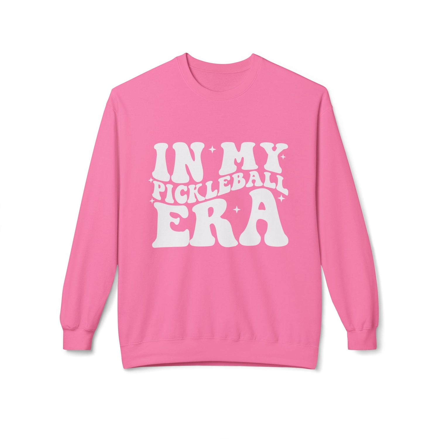 Pickleball Apparel