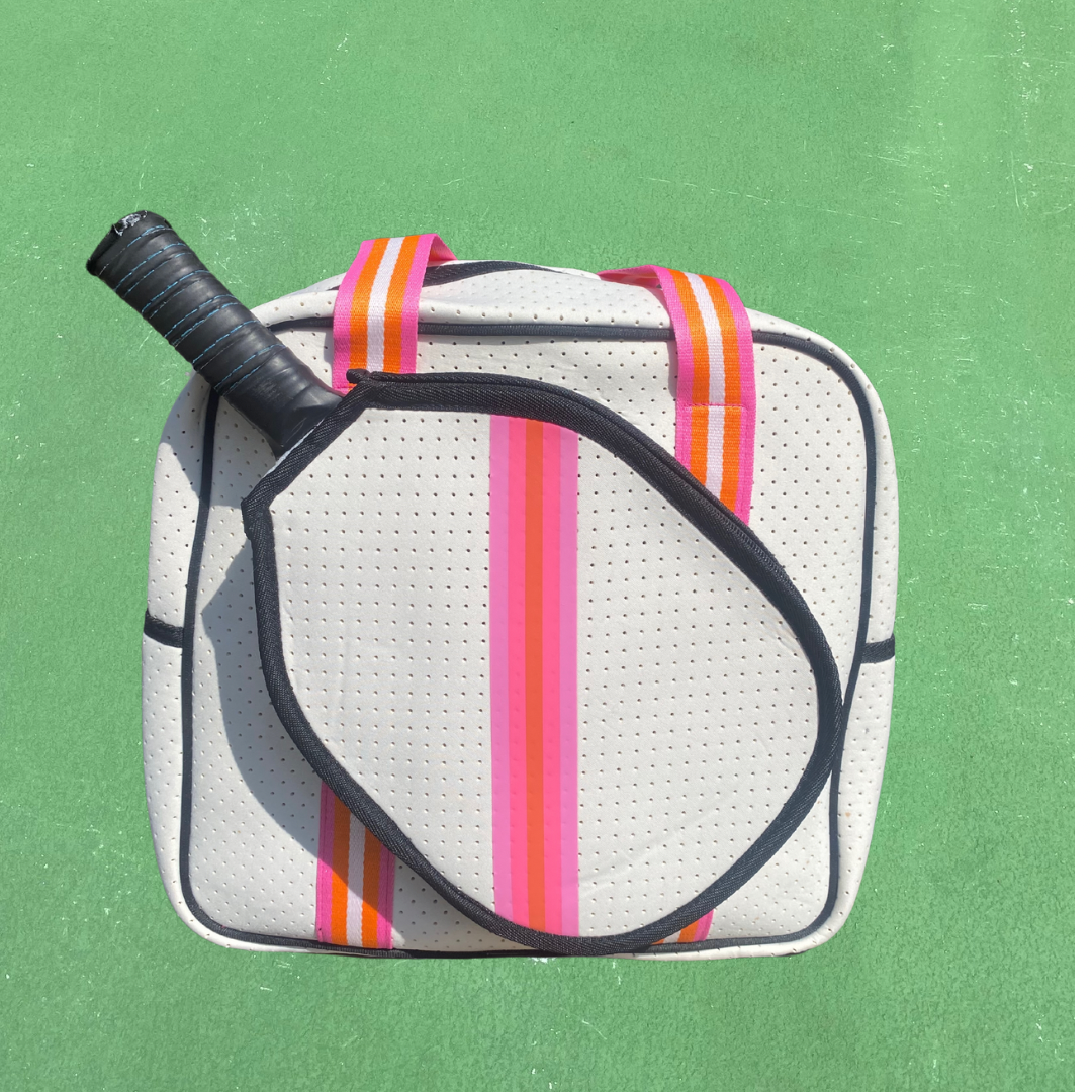 Pickleball Bags