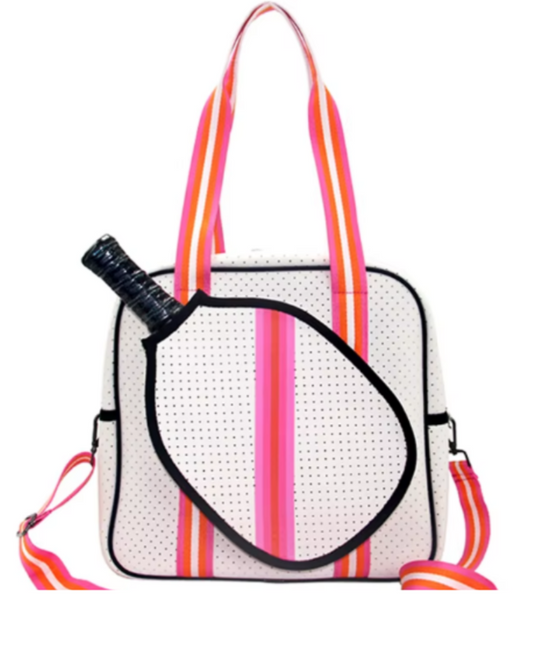 Pickleball Bag